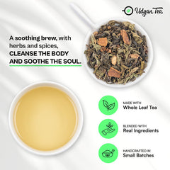 Detox Tea image2