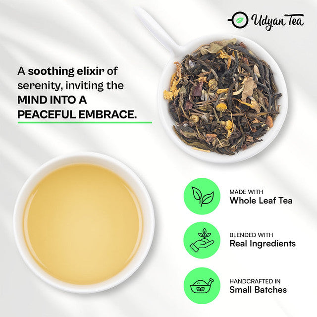 Yoga Tea image2
