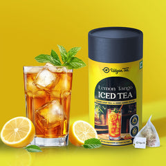 Lemon Tango Iced Tea imageT20
