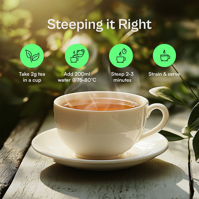 Yoga Tea image5