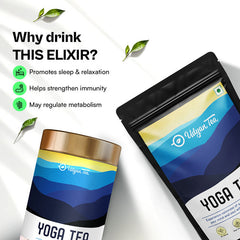 Yoga Tea image4