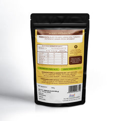 Lemon Tango Iced Tea image7