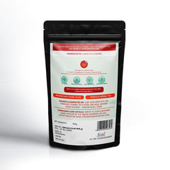 Hibiscus Pure Herbal Tea image8