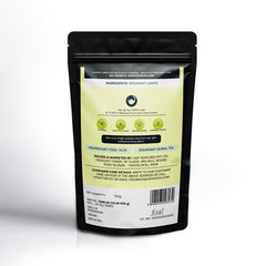 Spearmint Herbal Tea image8