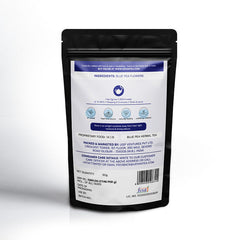 Hibiscus Pure Herbal Tea image8