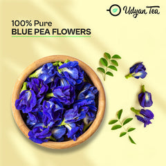 Hibiscus Pure Herbal Tea image2