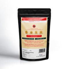 Rose Pure Herbal Tea image8
