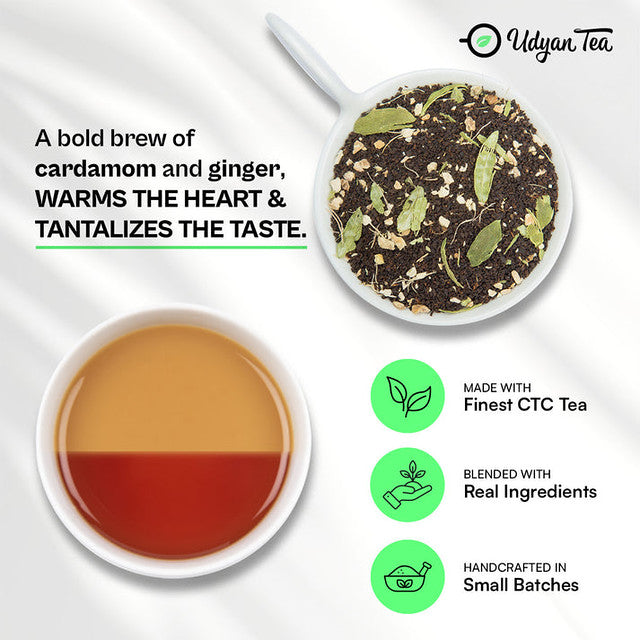 Bombay Cutting Chai image2