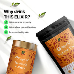 Turmeric Chai image4