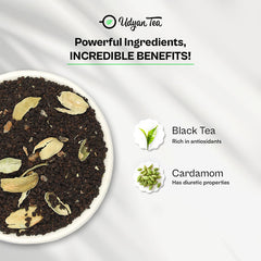 Elaichi CTC Chai image1