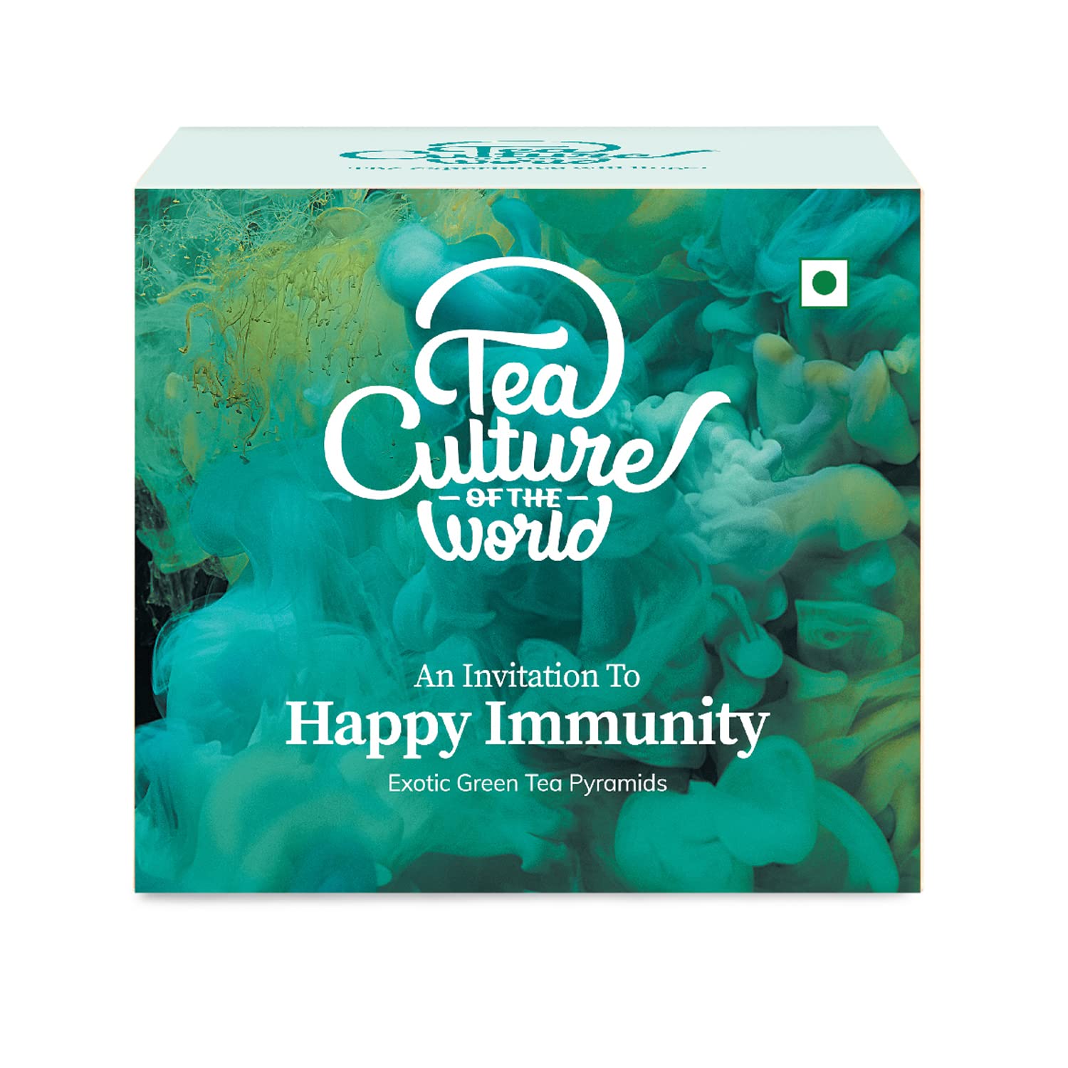 Tea Culture of The World Super Saver Combo Pack image 5