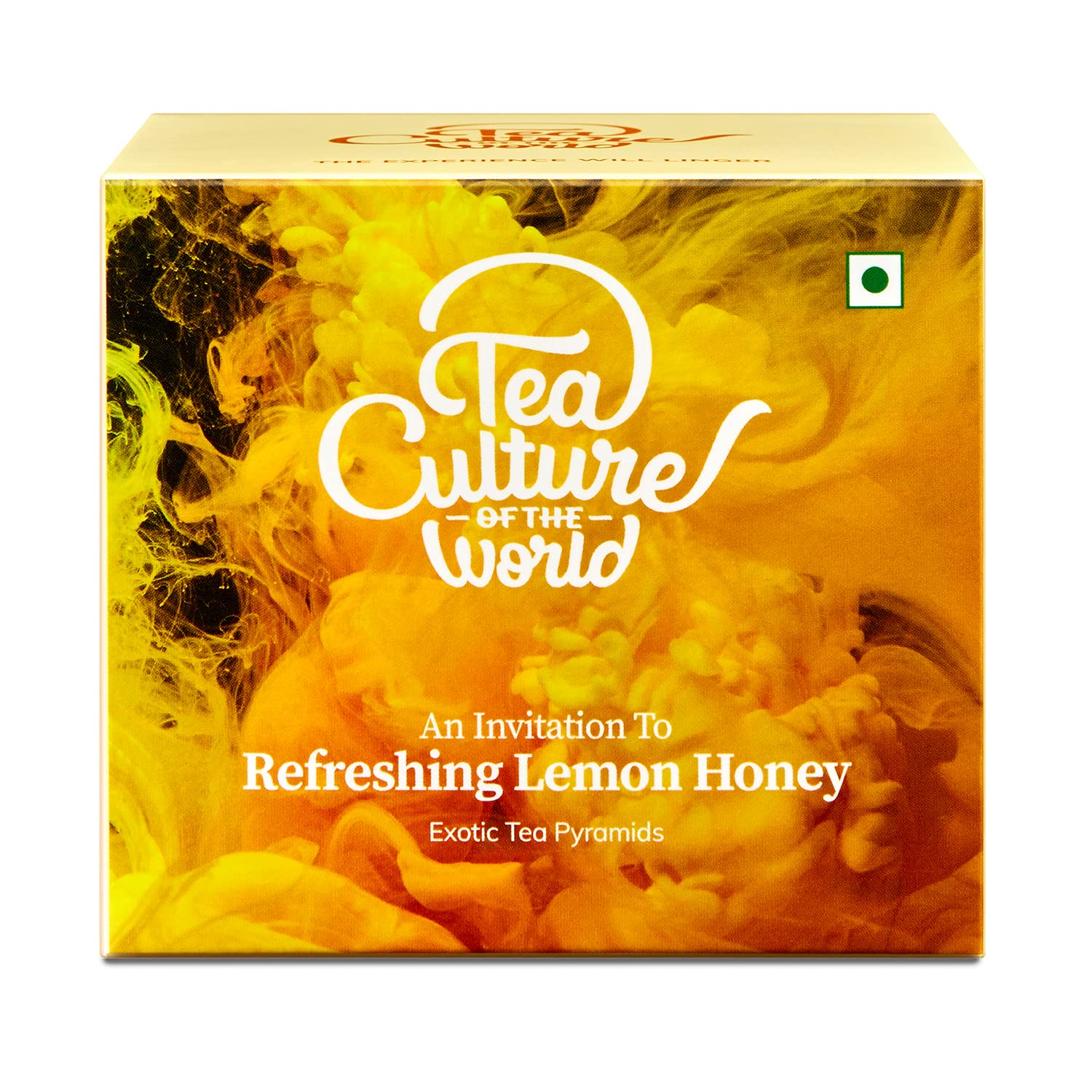 Tea Culture of The World Super Saver Combo Pack image 7