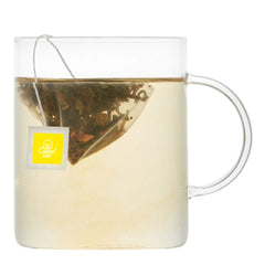 Tea Culture of The World Super Saver Combo Pack image 8