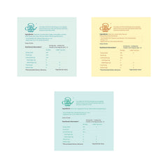 Tea Culture of The World Super Saver Combo Pack image 3