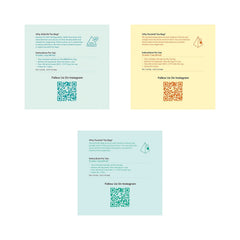 Tea Culture of The World Super Saver Combo Pack image 4