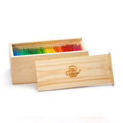 Tea Culture of the World Keepsake Collection Assorted Tea Gift Set image 2