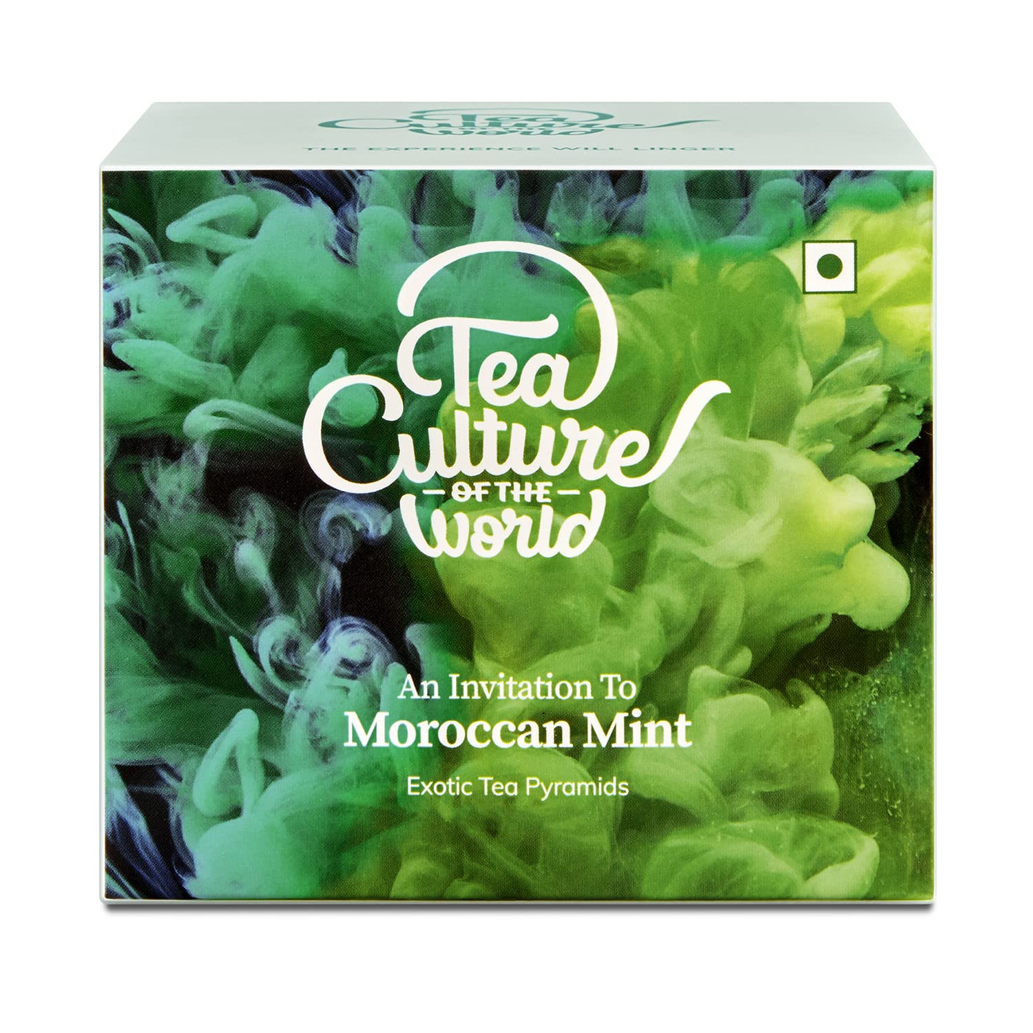 Tea Culture of The World Super Saver Combo Pack image 6