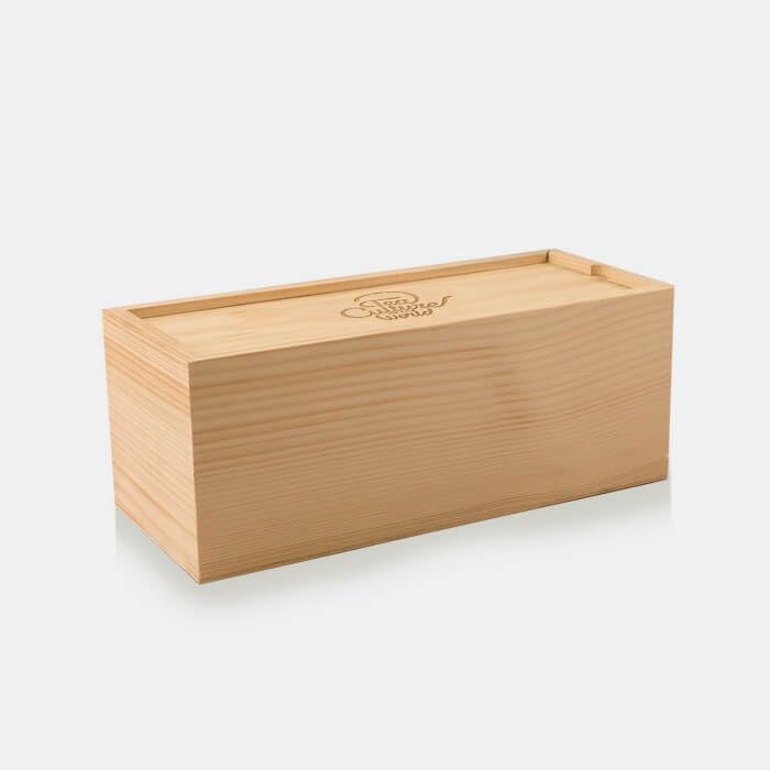 Tea Culture of the World Keepsake Collection Assorted Tea Gift Set image 5