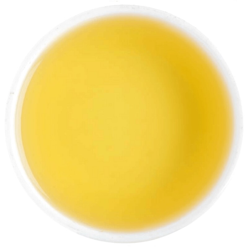 Kashmiri Kahwa Green Tea image10