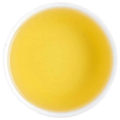 Kashmiri Kahwa Green Tea image10