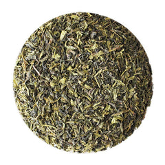 Organic Green Tea image4
