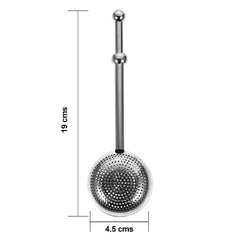 Tea Culture of the World The Nomad | Luxury Tea Gift Set image 6