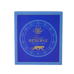 Tea Culture of the World Private Reserve | Premium Gift Set image 5