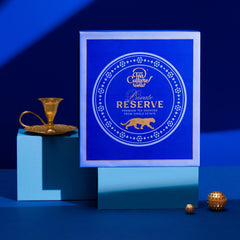 Tea Culture of the World Private Reserve | Premium Gift Set image 7