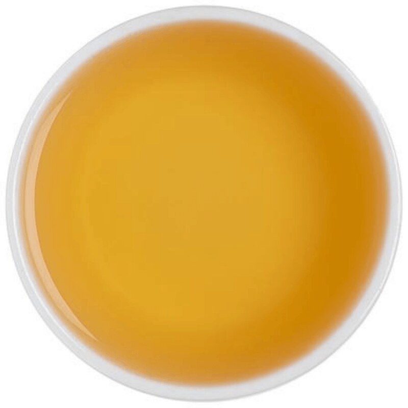 Moroccan Mint Tea image6