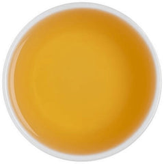 Moroccan Mint Tea image6