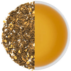 Moroccan Mint Tea image1