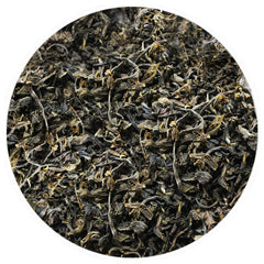 Pure Green Leaf Tea image4