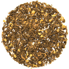 Moroccan Mint Tea image4