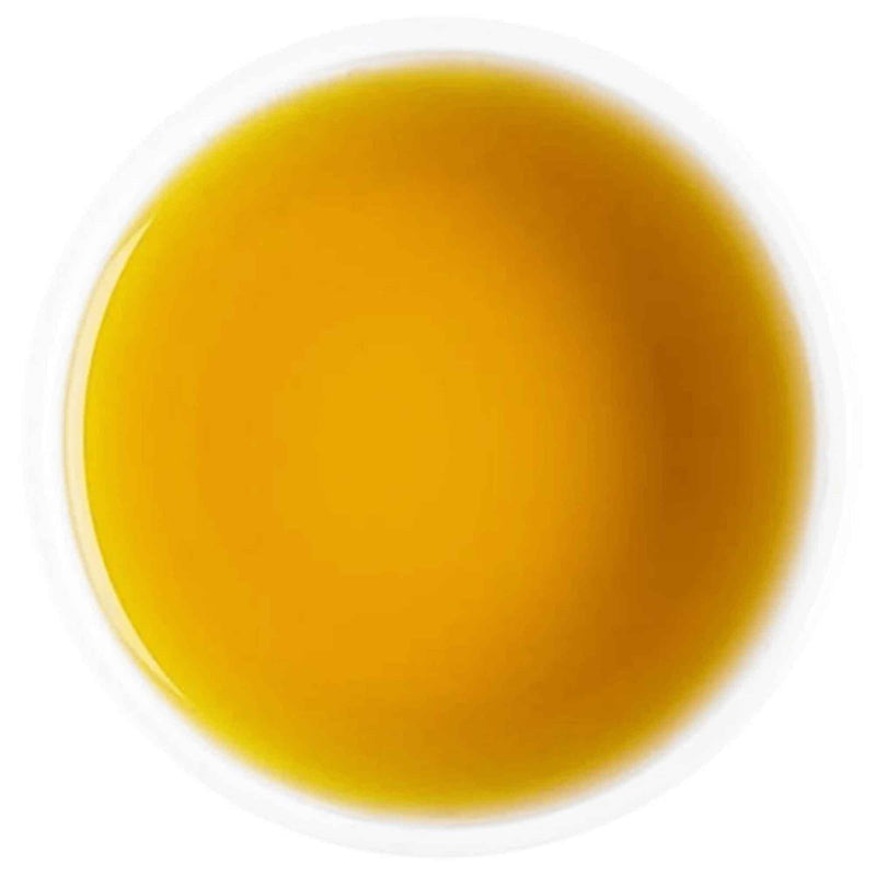 Pure Green Leaf Tea image6