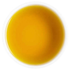Pure Green Leaf Tea image6