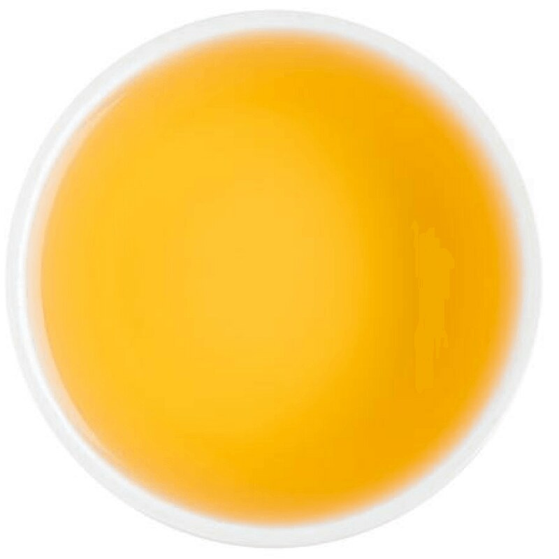 Chamomile Green Tea image5
