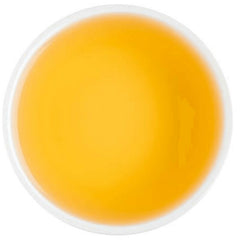 Chamomile Green Tea image5