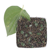 Paan Green Tea BetelLeaf imageT500