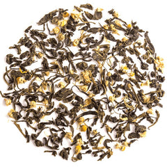Chamomile Green Tea image3