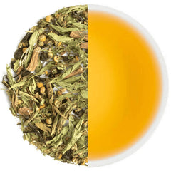 Night Cleanse Herbal Tea image1