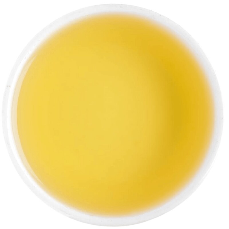 Earl Grey Green Tea image2