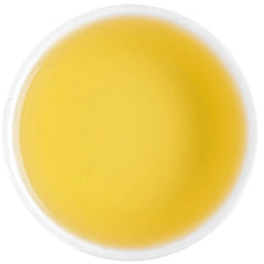 Earl Grey Green Tea image2