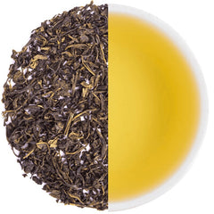 Earl Grey Green Tea imageT250