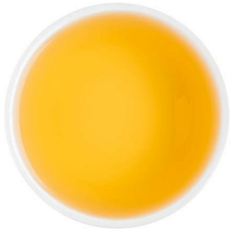 Night Cleanse Herbal Tea image6