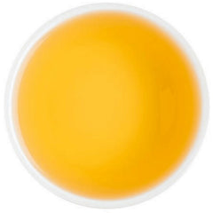 Night Cleanse Herbal Tea image6