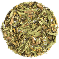 Night Cleanse Herbal Tea image4
