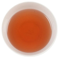Hibiscus Green Tea image6