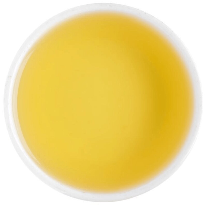 Healthy Digestion Tea image9