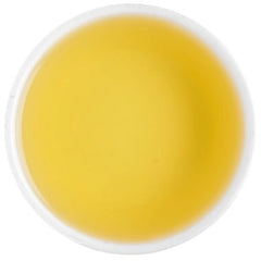Healthy Digestion Tea image9