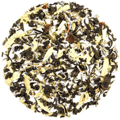 Healthy Digestion Tea image7
